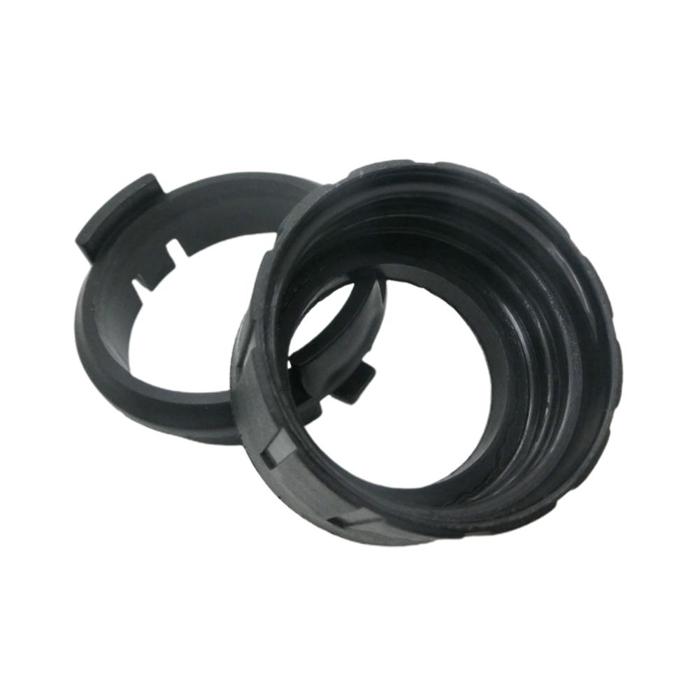 Suitable for 4 Inch Angle Grinder Dust Cover Angle Grinder Accessories Tools