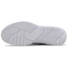 Puma Bmw Motorsport X Replicat X 'Schwarz' 339931-01