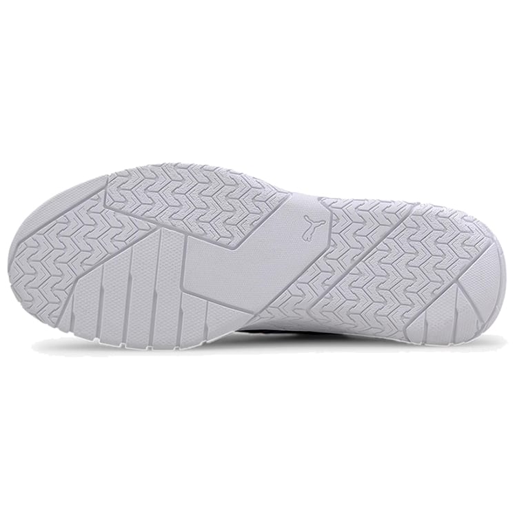 Puma Bmw Motorsport X Replicat X 'Schwarz' 339931-01