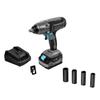 Cecotec Cecoraptor Perfect Impact 4020 Ultra Impact Wrench