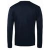 SOLS Mens Golden Knitted V Neck Cardigan
