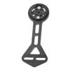 Bike Handlebar Computer Mount Support For F12 F MOST Bicycle Computer Mount Holder Bike Integrated Computer Bracket