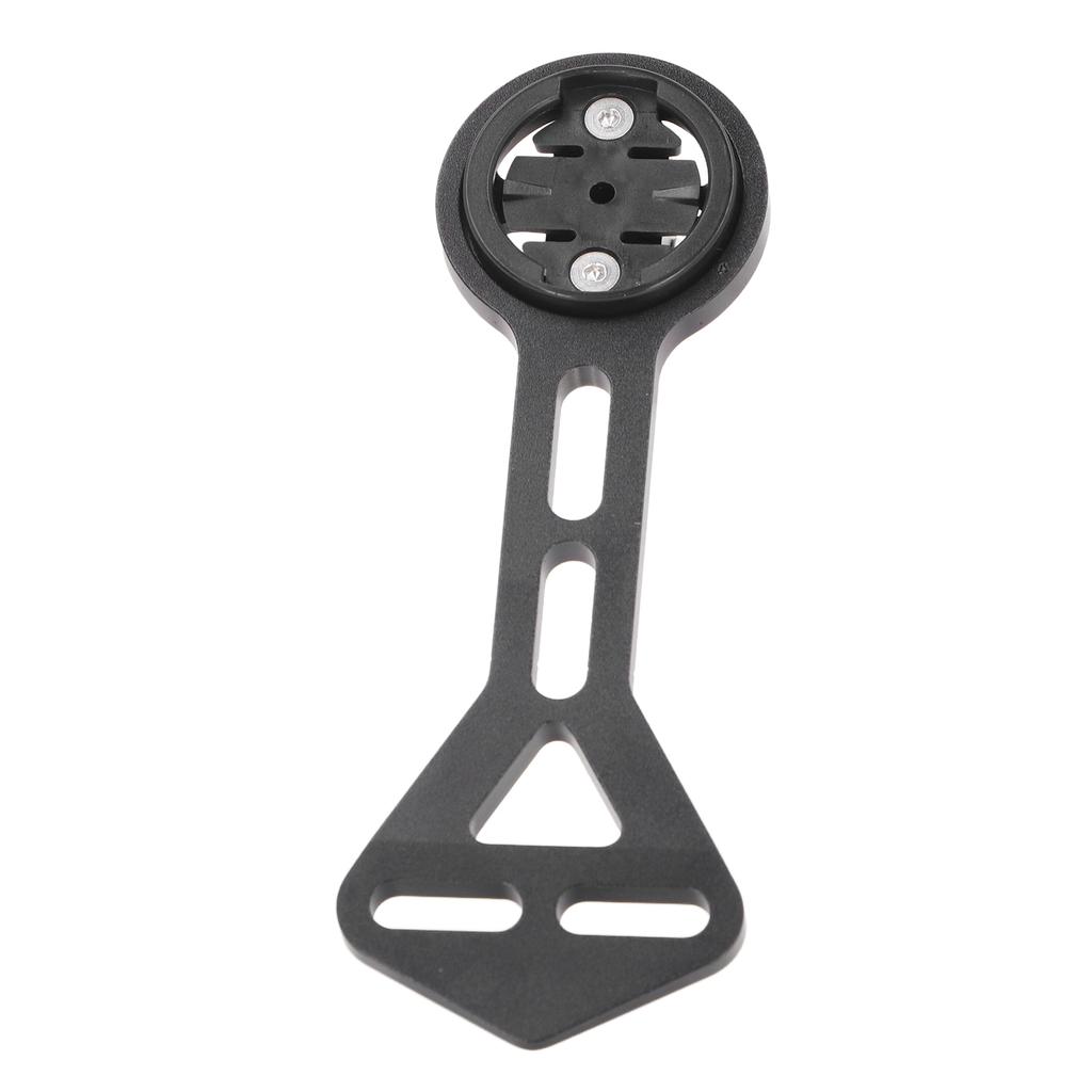 Bike Handlebar Computer Mount Support For F12 F MOST Bicycle Computer Mount Holder Bike Integrated Computer Bracket