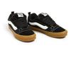 Vans Knu Skool кроссовки