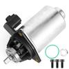 Clutch Control Actuator Motor 31363‑12040 31363‑12010 31363‑12010 Fit for AURIS COROLLA VERSO YARIS