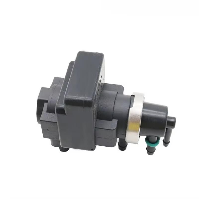 9830210580 Turbo Pressure Vacuum Solenoid Valve for Peugeot 208 2008 308 3008 RCZ Ccitroen C3 C4 C5 New