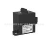 Hongfa HFE82V High Voltage Automotive DC Relay 300C-750-24-H-C5-1
