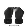 Women's Fleece-lined Touchscreen Winter Gloves