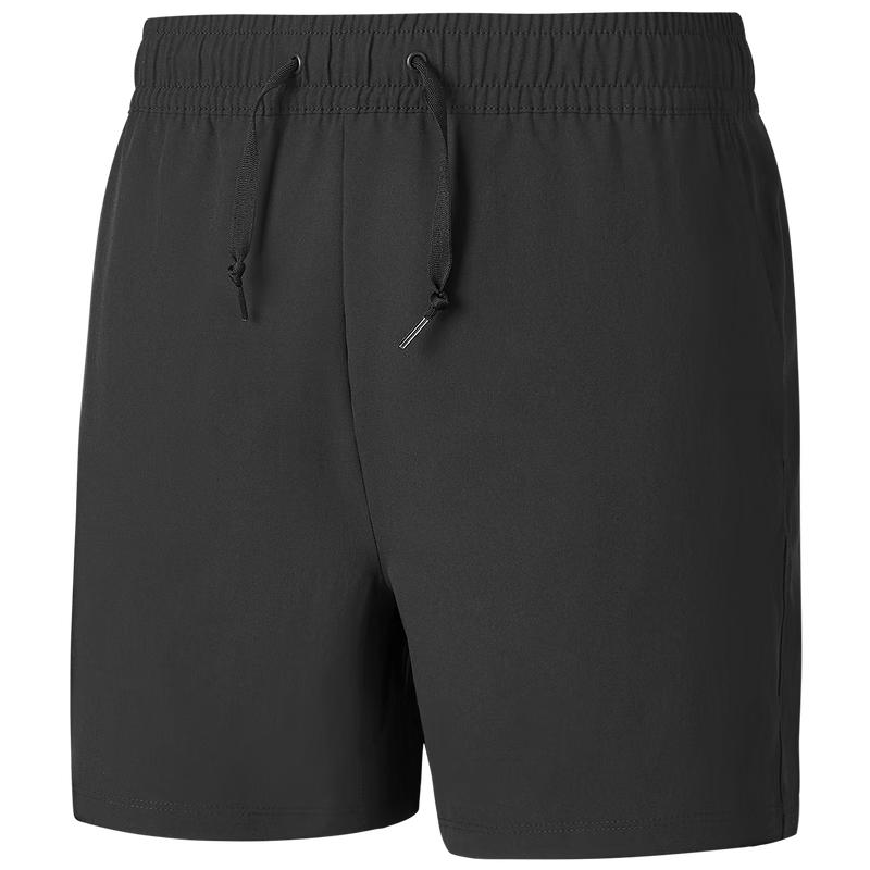 Skechers Women s Woven Casual Shorts P225W172 M