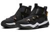 Jordan AJNT23 Negro Metálico Dorado CI5441-008