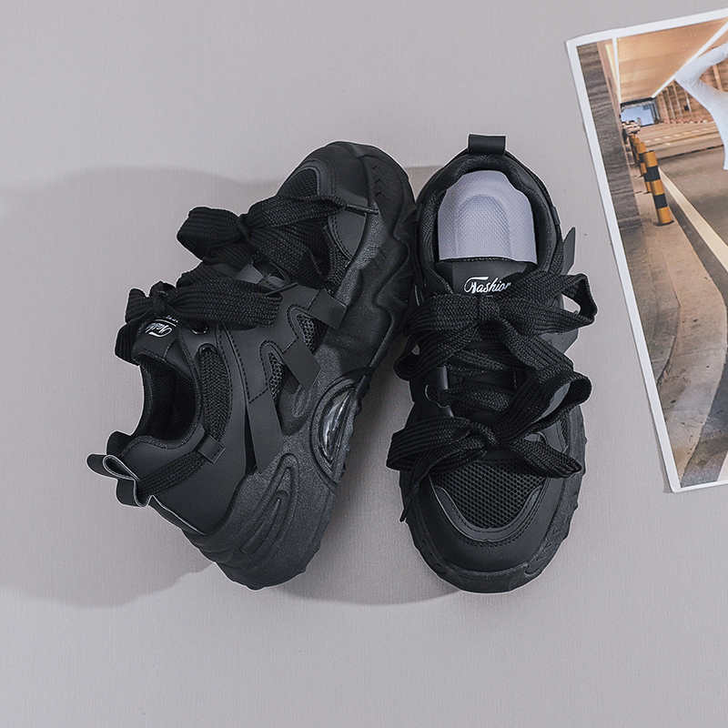 Fashion Number With Lacing Woman Shoes With Heels High Heels 15 White Trainers For Women Sneakers Sport Deadlift Latest Scarp