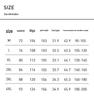 Romone Men's Summer Ice Silk Straight Leg Casual Pants