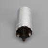 Areyourshop Fuel Pump For Moto Guzzi V10 California 1100 Sport Special 90-02 GU29107261