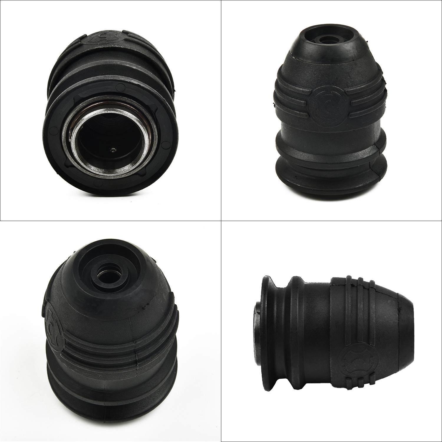 

For SDS PLUS Drill Chuck Holder Tool for TE16 TE30 TE40 TE35 Rotary Hammer Designed to Stable Chuck Connection China Mainland