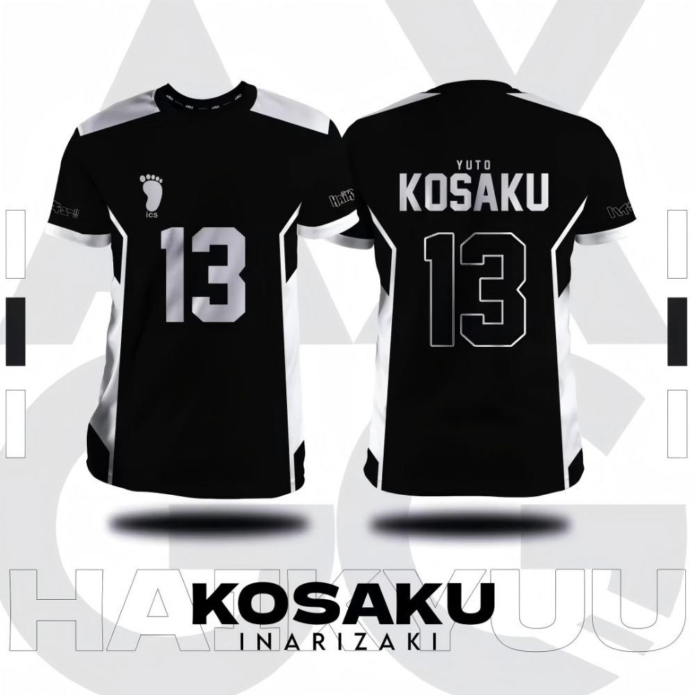 Germany Style 2026 New Arrivals JURA Saarbrucken-TT Home Away 3D Print Jersey Table
