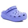 Crocs Classic Clog EVA Clogs Unisex Purple 207708-5PY