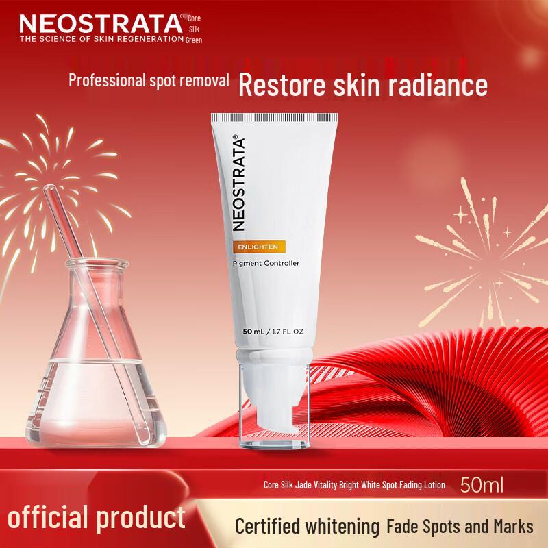 Neostrata Skincare Essentials