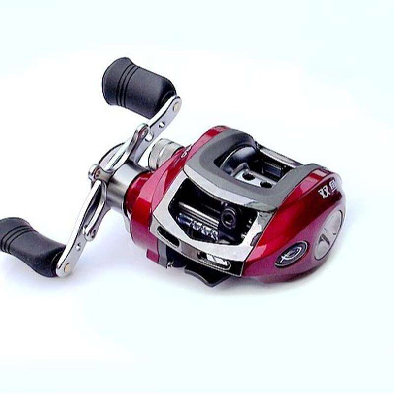 Oeny Baitcasting Fishing Reel