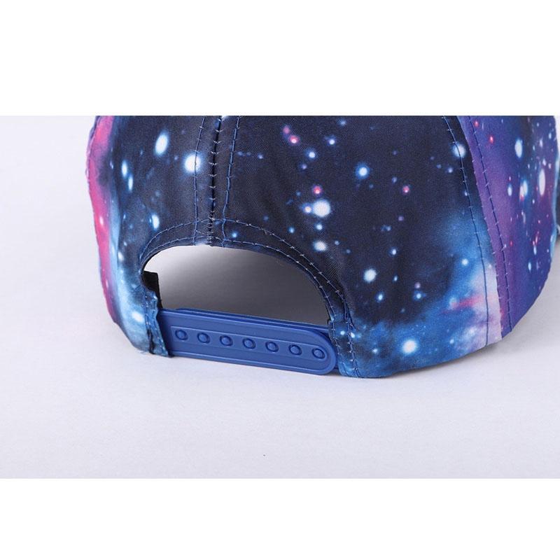 2018 Fortnite Snapback Cap Hat Childrens And Adults Snap Back Gaming Cap