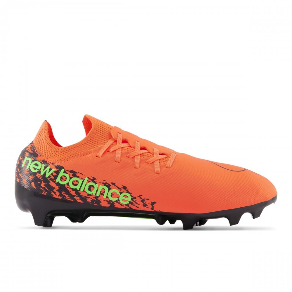 

New Balance Furon v7 Destroy FG SF2FDF7