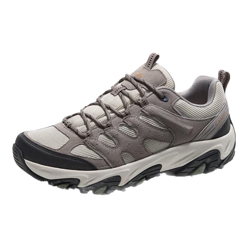 

Camel Victorious Low-Cut Hiking Shoes EU 38