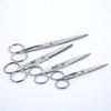 Stainless Steel Nurse Scissors