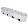 Engine Valve Cover Vintage Design High Strength   Coil Valve Cover Replacement for   LS1 LS2 LS3 LS6 Engines