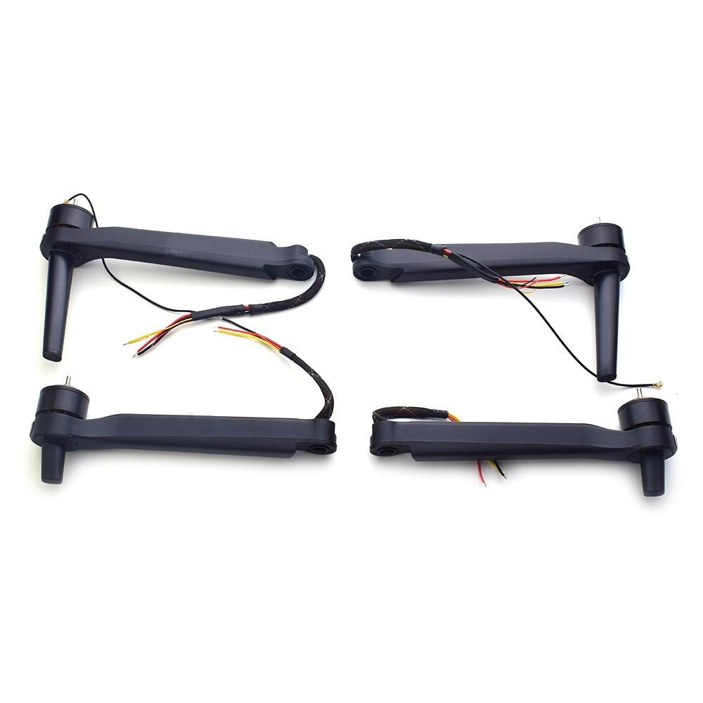 Original Motor Arm For Autel EVO1 611T V1/V1 Left Right Front Rear Motor Arm