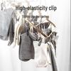 Fangk Household Organization Hangers & Clips