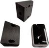 Supports et colliers de serrage – Supports