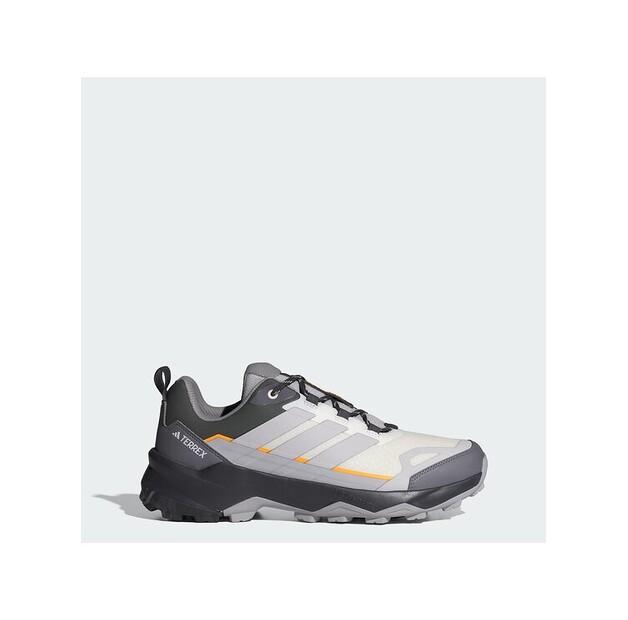 Треккинговые ботинки adidas Terrex Skychaser Ax5 Hiking