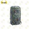 Adult Outdoor Sleeping Bag