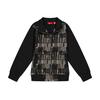 Baby Track Jacket