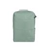 Backpack Travelite 311370