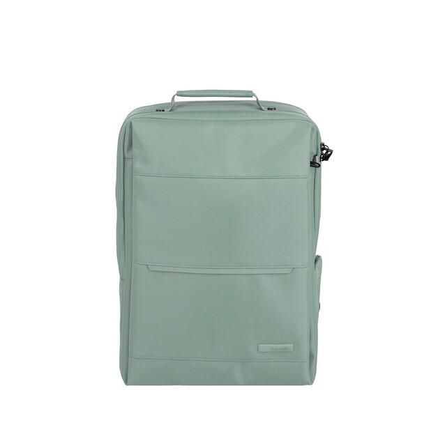 Рюкзак Travelite 311370 One Size