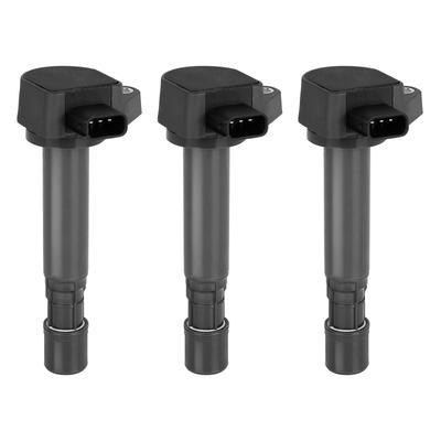 Ignition Coil Honda Vamos Hobio That's HM1 HM2 HM3 HM4