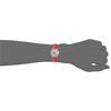 [Citizen Q&Q] Watch Q&Q PEANUTS Snoopy P003-324 Women's Red