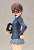 K-ON! Manabe Kazu (1/8 scale PVC painted finished product)