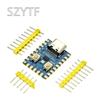 Eletrónicos DIY