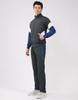 Monte Carlo Men's Round Neck Full Sleeve Tracksuit