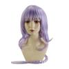 Qiqi cos clothes zombie frozen animation full set of costumes cute loli Qiqi cos clothes