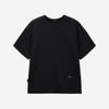 ZSZO Essential T-Shirt