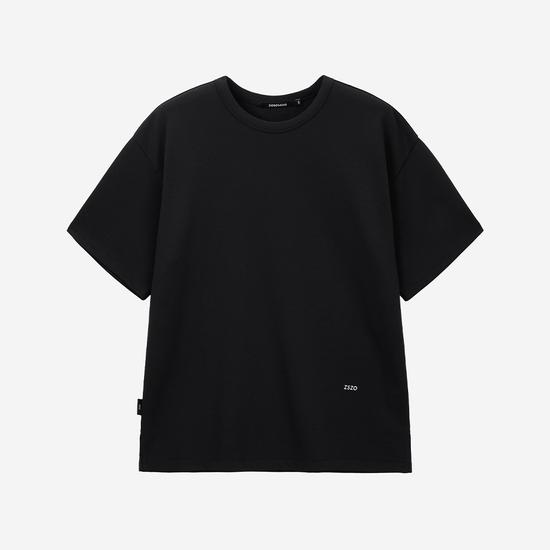 ZSZO Essential T-Shirt