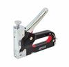 Elektrické nářadí – Hřebíkovačky a sponkovačky