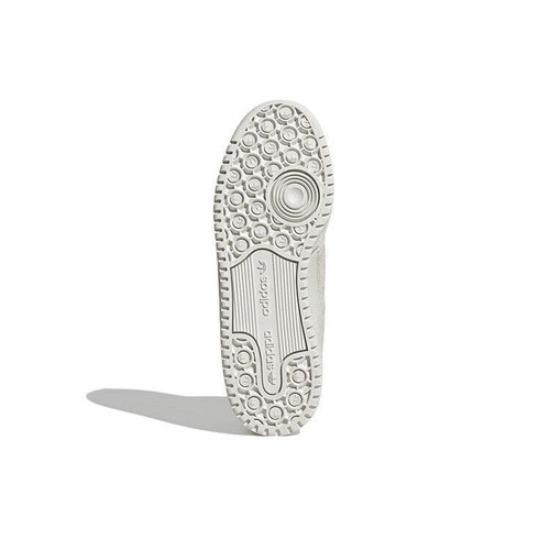 adidas Forum Mid Orbit Grey W - HQ6281