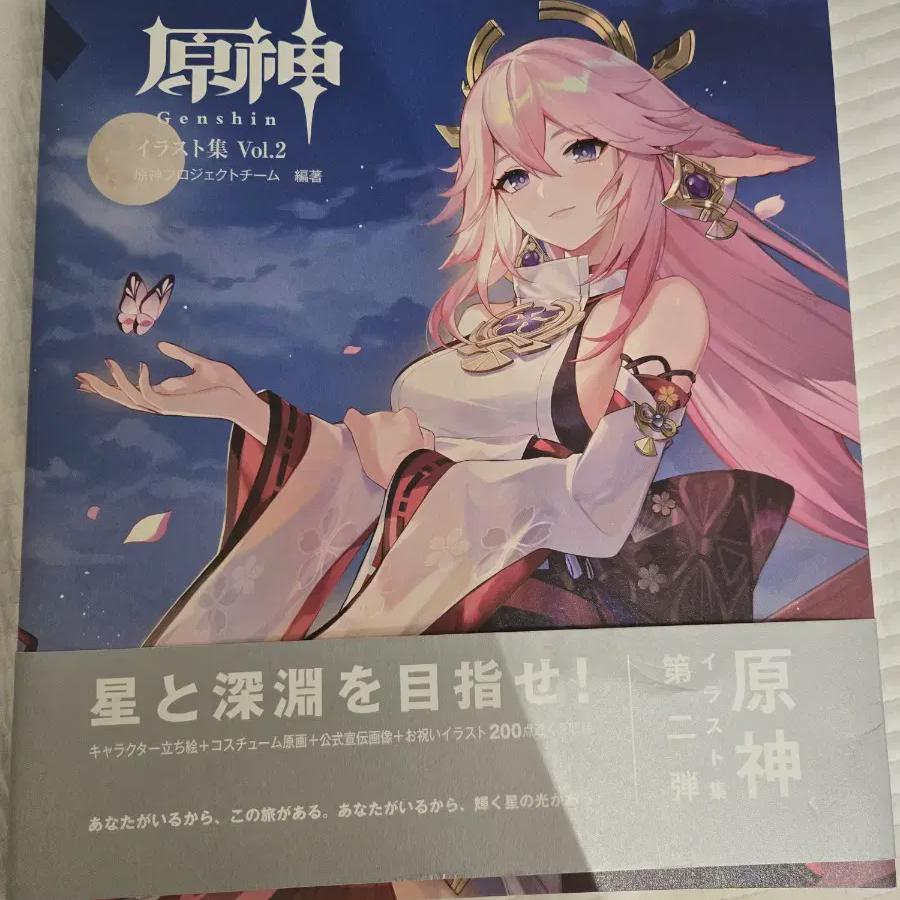 

Мы продаем книги с оригинальными иллюстрациями