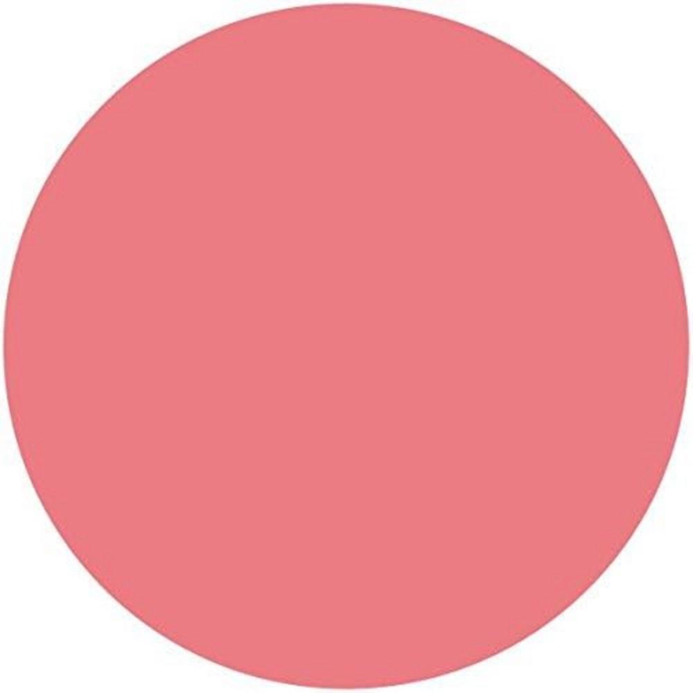 AQUA Organic Sweet Lip B07 Peach Coral