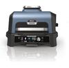 Электрогриль Ninja Woodfire Pro Connect XL Outdoor Grill & Smoker (OG901EU)