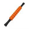 WEZHO Fascia Muscle Roller Massage Stick