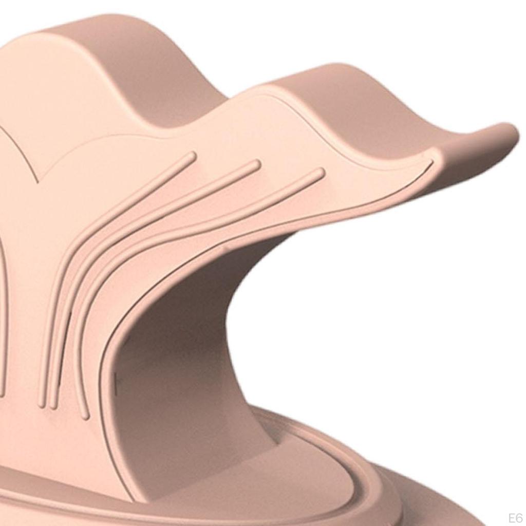 Finger Rest, Manicure Tools, Lightweight, Nail Painting Professional Rest